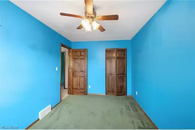 1012 Vivian Drive, Grafton, OH 44044 - Photo 16