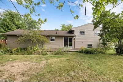 1012 Vivian Drive, Grafton, OH 44044 - Photo 24