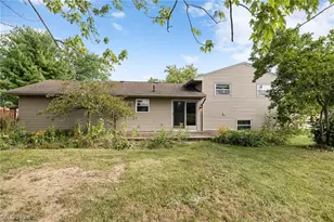 1012 Vivian Dr, Grafton, OH 44044 - Photo 24