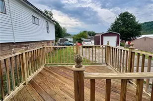 14 Main St, Dillonvale, OH 43917 - Photo 4