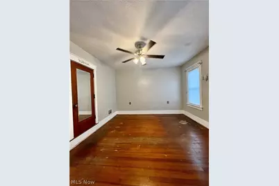 14 Main Street, Dillonvale, OH 43917 - Photo 12