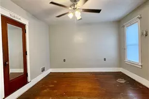 14 Main St, Dillonvale, OH 43917 - Photo 12