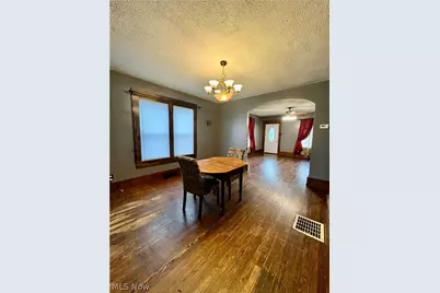14 Main Street, Dillonvale, OH 43917 - Photo 8