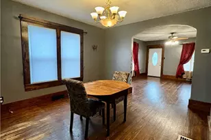 14 Main St, Dillonvale, OH 43917 - Photo 8