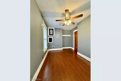 14 Main Street, Dillonvale, OH 43917 - Photo 14
