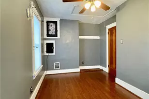 14 Main St, Dillonvale, OH 43917 - Photo 14