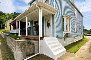14 Main St, Dillonvale, OH 43917 - Photo 2
