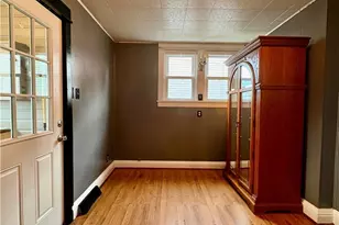 14 Main St, Dillonvale, OH 43917 - Photo 10