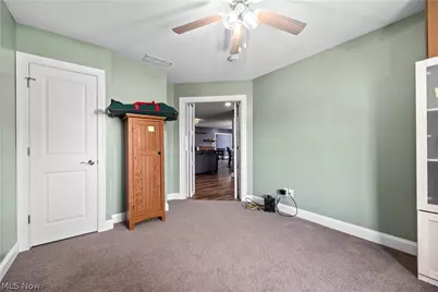 616 Chardonnay Circle, Vermilion, OH 44089 - Photo 28