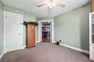 616 Chardonnay Cir, Vermilion, OH 44089 - Photo 28