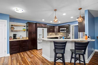 616 Chardonnay Circle, Vermilion, OH 44089 - Photo 14