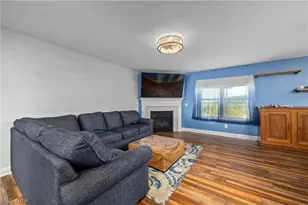 616 Chardonnay Cir, Vermilion, OH 44089 - Photo 6