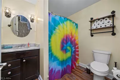 616 Chardonnay Circle, Vermilion, OH 44089 - Photo 24