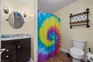616 Chardonnay Cir, Vermilion, OH 44089 - Photo 24