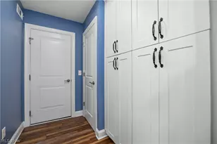 616 Chardonnay Cir, Vermilion, OH 44089 - Photo 26