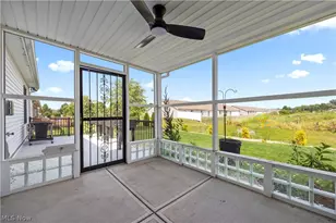 616 Chardonnay Cir, Vermilion, OH 44089 - Photo 30