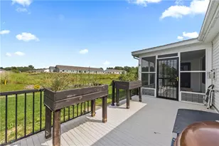616 Chardonnay Cir, Vermilion, OH 44089 - Photo 8