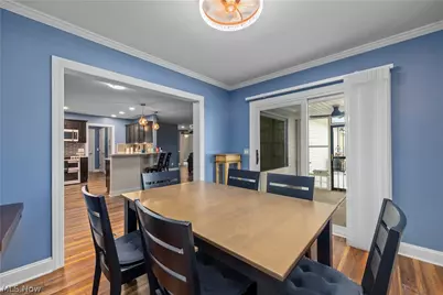 616 Chardonnay Circle, Vermilion, OH 44089 - Photo 22