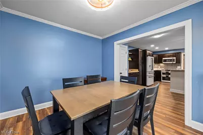 616 Chardonnay Circle, Vermilion, OH 44089 - Photo 20