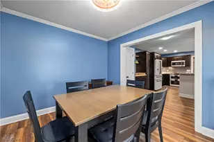 616 Chardonnay Cir, Vermilion, OH 44089 - Photo 20