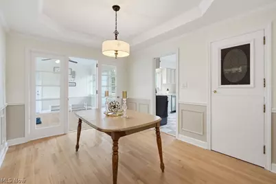 2468 Ridgewood Road, Akron, OH 44313 - Photo 24