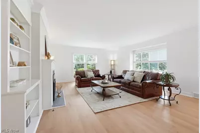 2468 Ridgewood Road, Akron, OH 44313 - Photo 16