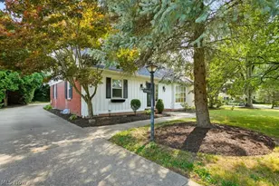 2468 Ridgewood Rd, Akron, OH 44313 - Photo 6