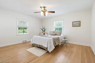 2468 Ridgewood Rd, Akron, OH 44313 - Photo 30