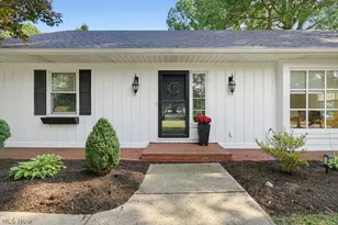 2468 Ridgewood Rd, Akron, OH 44313 - Photo 10