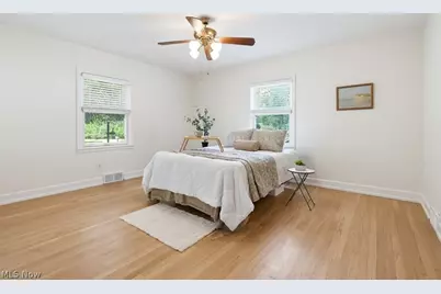 2468 Ridgewood Road, Akron, OH 44313 - Photo 30