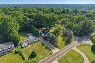 2468 Ridgewood Rd, Akron, OH 44313 - Photo 48