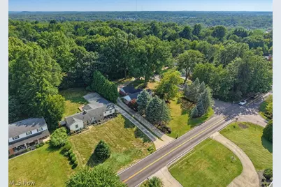 2468 Ridgewood Road, Akron, OH 44313 - Photo 50