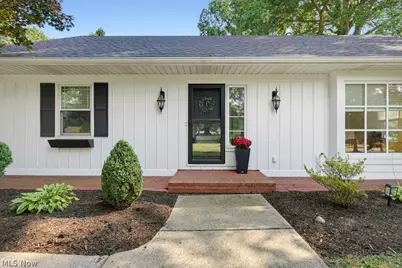2468 Ridgewood Road, Akron, OH 44313 - Photo 10