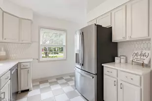 2468 Ridgewood Rd, Akron, OH 44313 - Photo 16