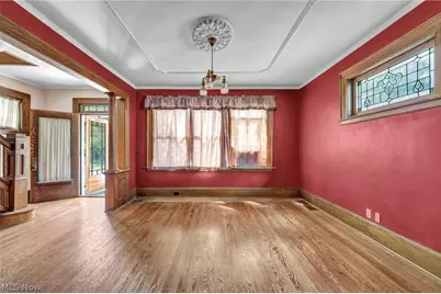 308 Castalia Street, Bellevue, OH 44811 - Photo 26