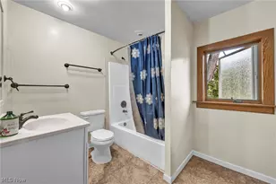 308 Castalia St, Bellevue, OH 44811 - Photo 42