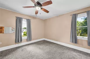 308 Castalia St, Bellevue, OH 44811 - Photo 36