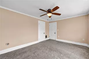 308 Castalia St, Bellevue, OH 44811 - Photo 38