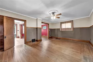 308 Castalia St, Bellevue, OH 44811 - Photo 16