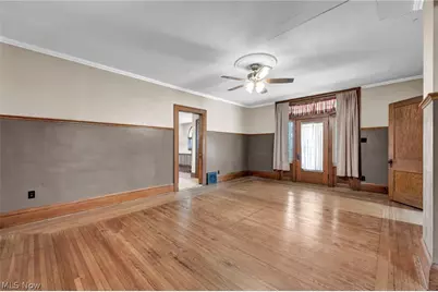 308 Castalia Street, Bellevue, OH 44811 - Photo 18