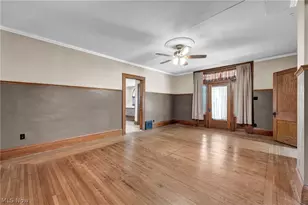 308 Castalia St, Bellevue, OH 44811 - Photo 18