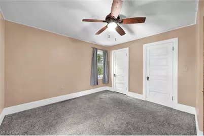 308 Castalia Street, Bellevue, OH 44811 - Photo 34