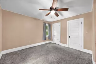 308 Castalia St, Bellevue, OH 44811 - Photo 34