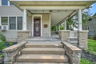 308 Castalia Street, Bellevue, OH 44811 - Photo 6