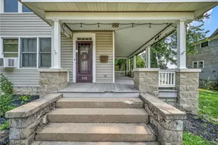 308 Castalia St, Bellevue, OH 44811 - Photo 6