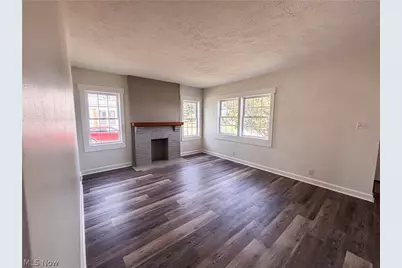 125 Northwest Street, Flushing, OH 43977 - Photo 12