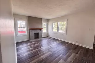 125 Northwest St, Flushing, OH 43977 - Photo 12