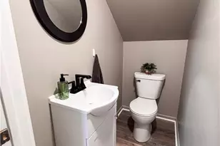125 Northwest St, Flushing, OH 43977 - Photo 20