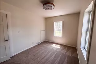 125 Northwest St, Flushing, OH 43977 - Photo 30