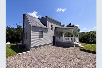 125 Northwest Street, Flushing, OH 43977 - Photo 6